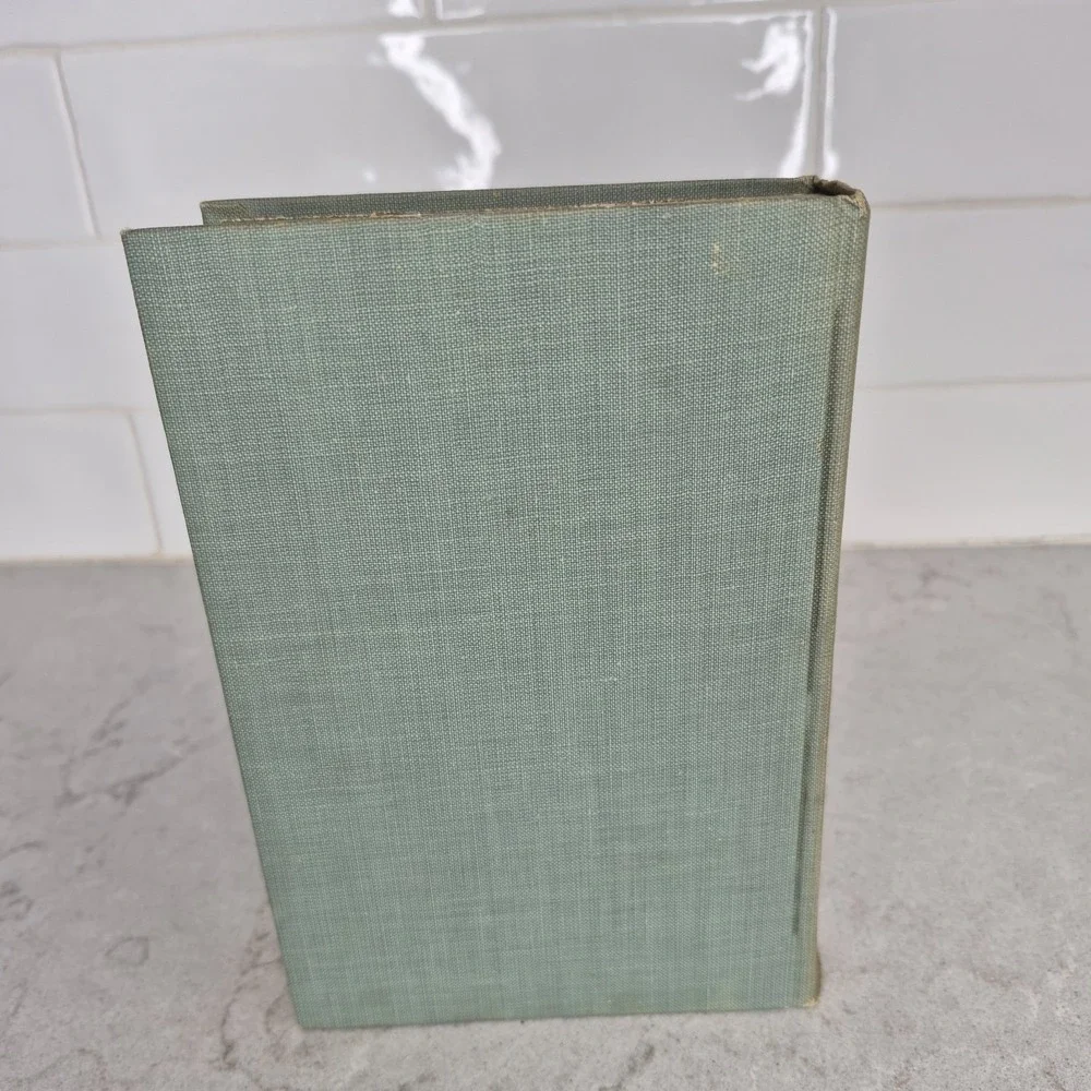 1909 BOOK WILD FLOWERS EVERY CHILD SHOULD KNOW BY FREDERIC WILLIAM STACK